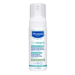 Mustela Stelatopia szampon w piance 150 ml