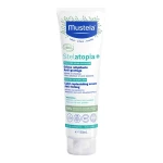 Mustela Stelatopia+ przeciwświądowy krem uzupełniający lipidy 150 ml