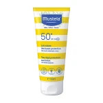 Mustela Bebe-Enfant mleczko przeciwsłoneczne, bardzo wysoka ochrona SPF50+ 100 ml