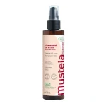 Mustela Maternite mleczko multifunkcyjne 200 ml