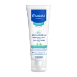 Mustela Stelatopia krem emolient do twarzy 40 ml