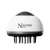 Nacomi aplikator serum do skóry głowy + masażer 1 szt.