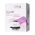 Nacomi aplikator serum do skóry głowy + masażer 1 szt.