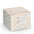Nacomi krem arganowy pod oczy 15 ml