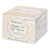 Nacomi krem arganowy pod oczy 15 ml