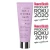 Nacomi Aqua Hydra Skin nawilżający koktajl do twarzy 3w1 85 ml