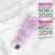 Nacomi Aqua Hydra Skin nawilżający koktajl do twarzy 3w1 85 ml
