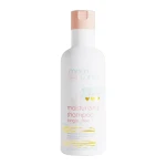 Nacomi Mom &amp; Who Kids nawilżający szampon zapobiegający plątaniu się włosów 250 ml