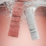 Nacomi Next LVL serum Ceramidy 5% 30 ml