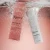 Nacomi Next LVL serum Ceramidy 5% 30 ml