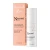 Nacomi Next LVL serum Ceramidy 5% 30 ml