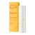 Nacomi Next LVL Koenzym Q10 2% serum 30 ml