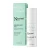 Nacomi Next LVL serum Kwas Glikolowy 10% 30 ml