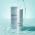 Nacomi Next LVL serum Kwas Salicylowy 2% 30 ml