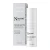 Nacomi Next LVL serum Kwas Salicylowy 2% 30 ml