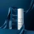 Nacomi Next LVL NMN &amp; Booster NAD+ serum przeciwstarzeniowe 30 ml