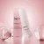 Nacomi Next LVL serum Peptydy 10% 30 ml