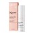Nacomi Next LVL serum Peptydy 10% 30 ml