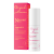 Nacomi Next LVL witamina B12 0,1% 30 ml