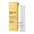 Nacomi Next LVL serum z witaminą C 15% 30 ml