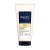 Phyto Blond odżywka wzmacniająca do włosów blond 175 ml