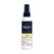 Phyto Blond spray rozświetlający do włosów blond 150 ml