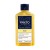 Phyto Blond szampon rozświetlający do włosów blond 250 ml