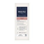 Phyto Color farba do włosów 8 jasny blond 1 opakowanie