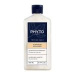 Phyto Nutrition szampon odżywczy 500 ml