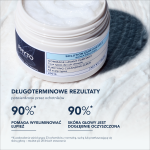 Phyto Scalp Solution oczyszczający peeling myjący 200 g