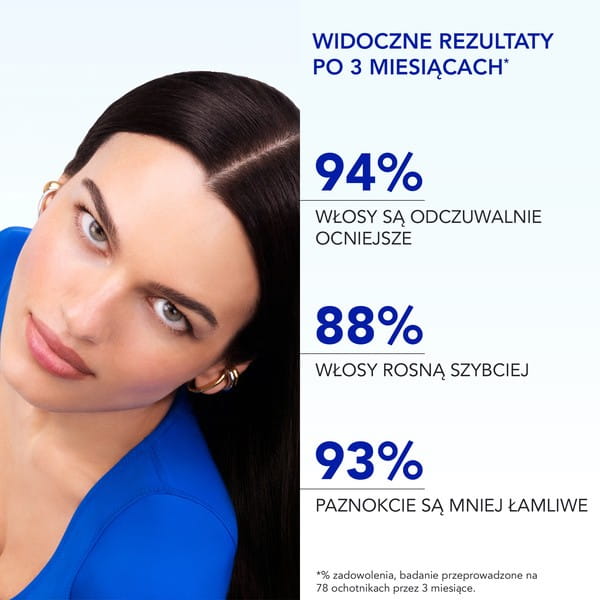 Zestaw Phytophanere kapsułki 2 x 120 szt.