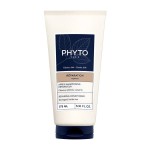 Phyto Repair odżywka odbudowująca 175 ml