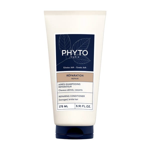 Phyto Repair odżywka odbudowująca 175 ml