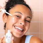 SVR Ampoule Lift serum przeciwzmarszczkowe 30 ml