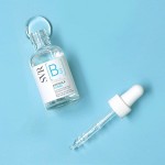 SVR B3 skoncentrowane serum nawilżające 30 ml