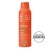 SVR Sun Secure Brume mgiełka ochronna SPF 50 200 ml