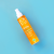 SVR Sun Secure Eau Solaire ochronny spray przeciwsłoneczny SPF 50+ 200 ml