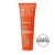 SVR Sun Secure Lait Sans Parfum bezzapachowe nawilżające biodegradowalne mleczko ochronne SPF50+ 250 ml