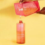 SVR Topialyse Gel Lavant żel do mycia skóry suchej i wrażliwej 1 l