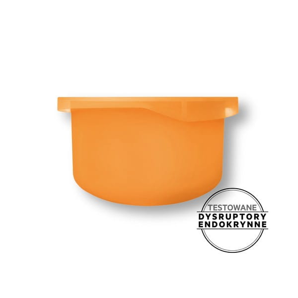 SVR [C20] Biotic regenerujący i rozświetlający krem przeciwzmarszczkowy refill 50 ml