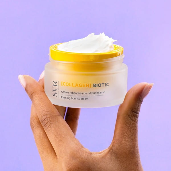 SVR [Collagen] Biotic krem ujędrniający 50 ml