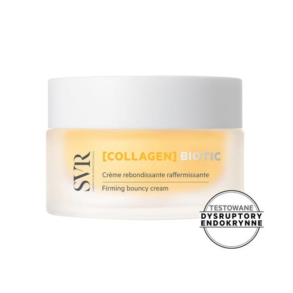 SVR [Collagen] Biotic krem ujędrniający 50 ml