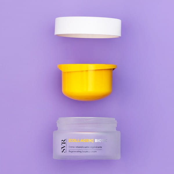 SVR [Collagen] Biotic krem ujędrniający 50 ml