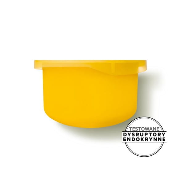 SVR Collagen Biotic krem krem ujędrniający refill 50 ml