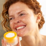 SVR Collagen Biotic krem krem ujędrniający refill 50 ml