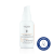 Vichy Capital Soleil fluid koloryzujący przeciw fotostarzeniu się skóry SPF 50+ tinted 40 ml