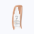Vichy Capital Soleil fluid koloryzujący przeciw fotostarzeniu się skóry SPF 50+ tinted 40 ml