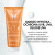 Vichy Capital Soleil Mleczko do twarzy i ciała SPF 50+ 300 ml