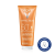 Vichy Capital Soleil Mleczko do twarzy i ciała SPF 50+ 300 ml