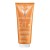 Vichy Capital Soleil Mleczko do twarzy i ciała SPF 50+ 300 ml